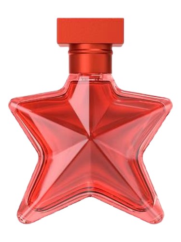 Reine des Glaces Underclover bottle