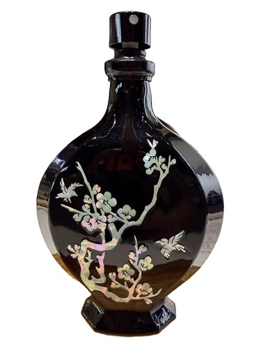 Frozen Blossom bottle