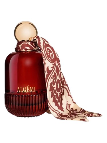 Berry Layl bottle
