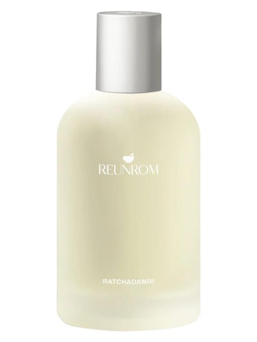Ratchadamri bottle