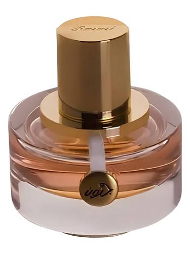 Junoon Leather Pour Femme bottle