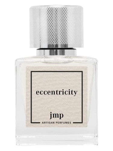 Eccentricity bottle
