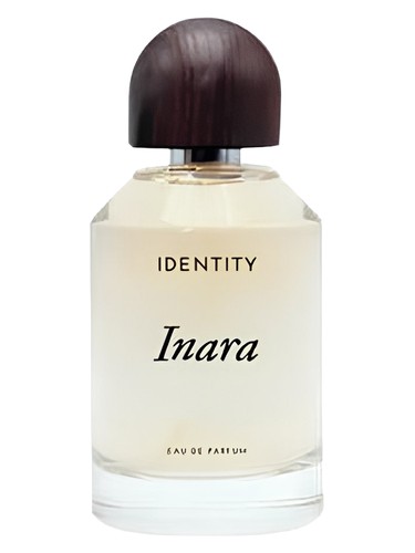 Inara bottle