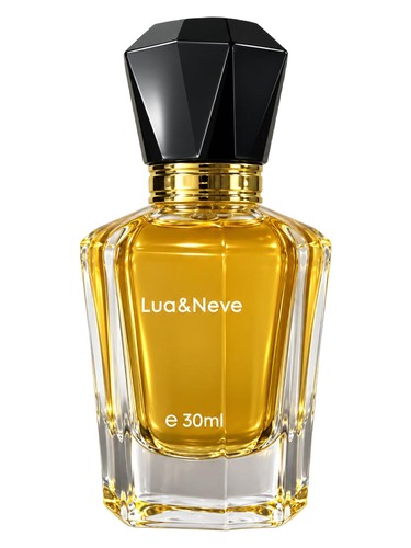 Fashion bottle