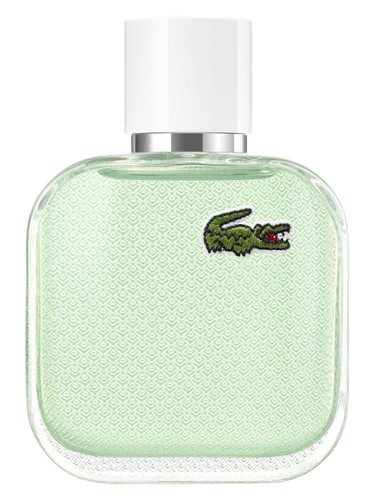 L.12.12 Blanc Eau Fraîche bottle