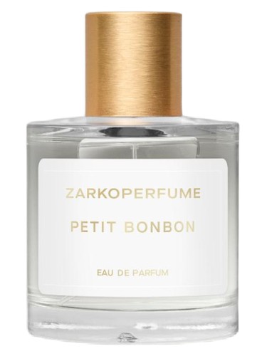 Petit Bonbon bottle