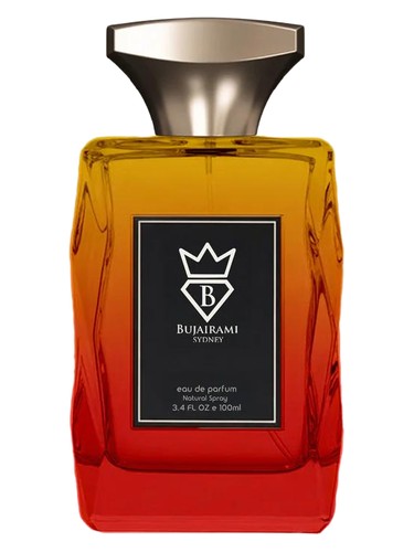 Gladiator bottle
