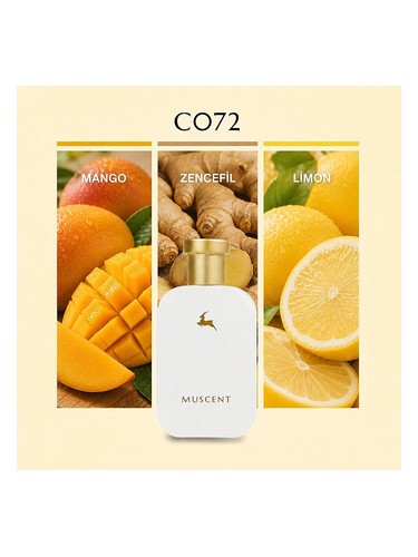 C072 bottle