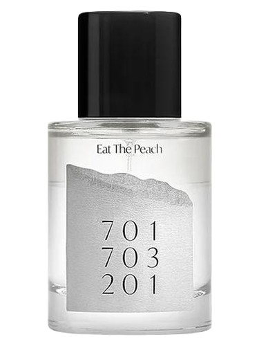 Eat the Peach bottle