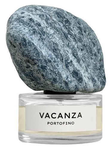 Portofino bottle