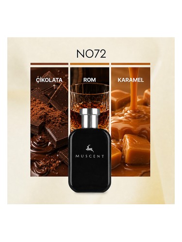 N072 bottle