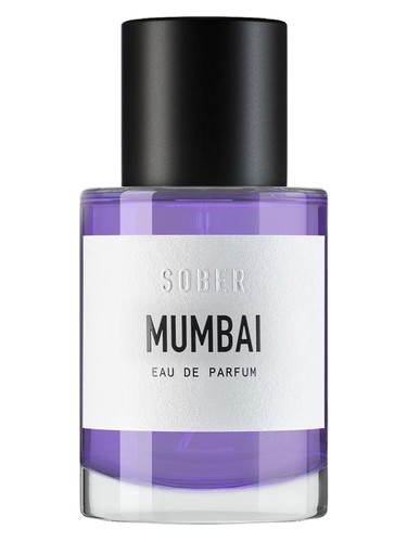 Mumbai bottle