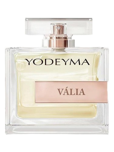 Vália bottle
