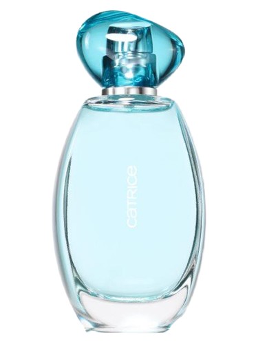 L'Eau so Magic! Mist bottle
