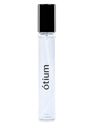 ótium bottle