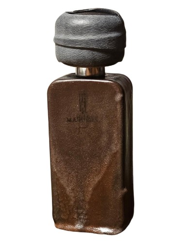 V.I.T.R.I.O.L bottle