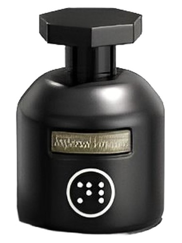Imperial Voyager bottle