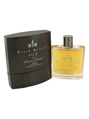 Black Knight Classic bottle