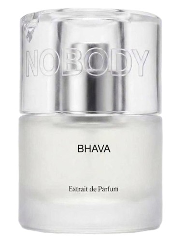 Bhava bottle