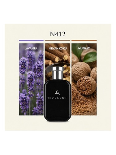 N412 bottle