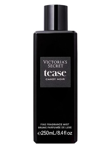 Tease Candy Noir bottle