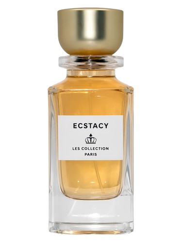Paradise bottle
