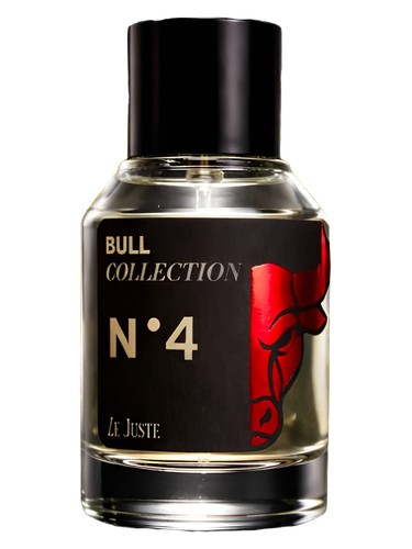 N4 El Maestro bottle