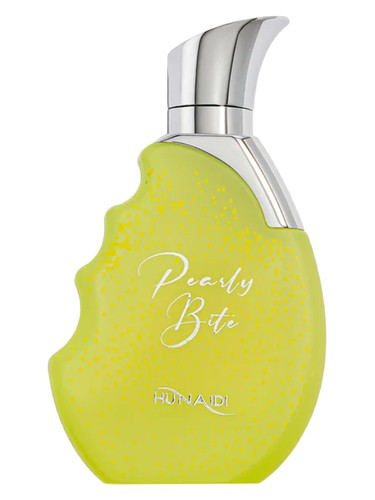 Pearly Bite bottle
