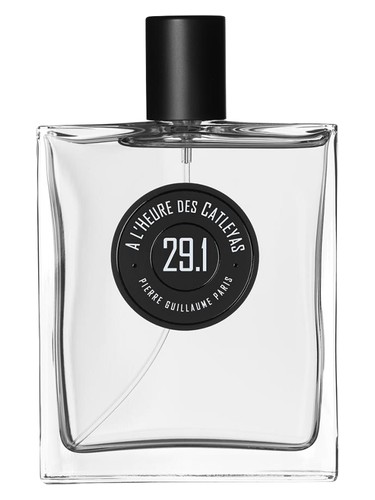 À l’heure des Catleyas 29.1 bottle
