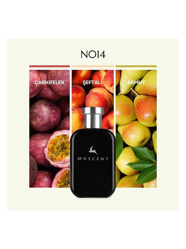 N014 bottle