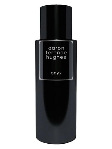 Onyx bottle