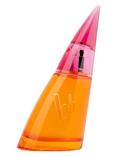Woman Limited Edition 2021 bottle