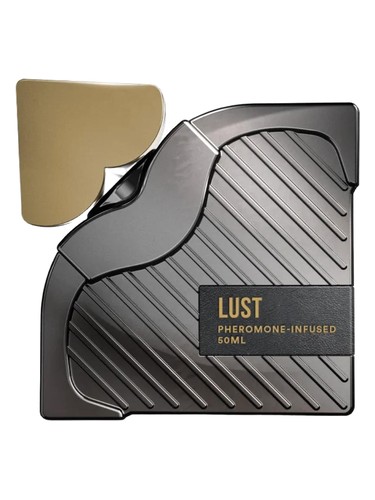 Lust bottle