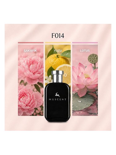 F014 bottle