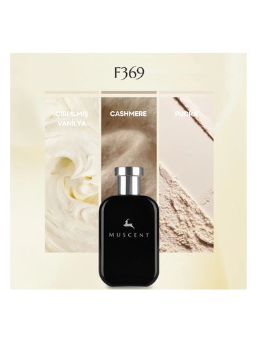 F369 bottle
