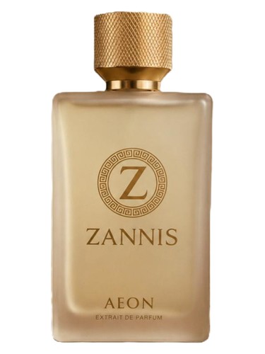 AEON bottle