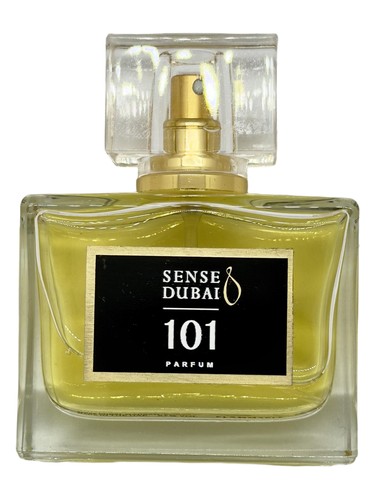 101 bottle