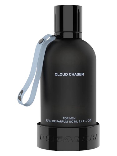 Cloud Chaser bottle