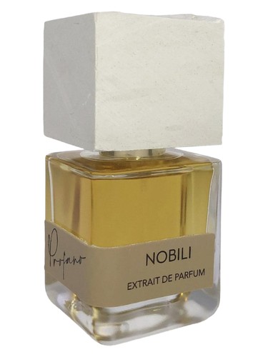 Nobili bottle