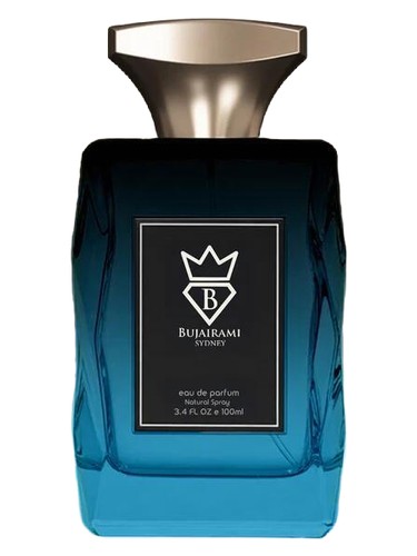 Date Night bottle