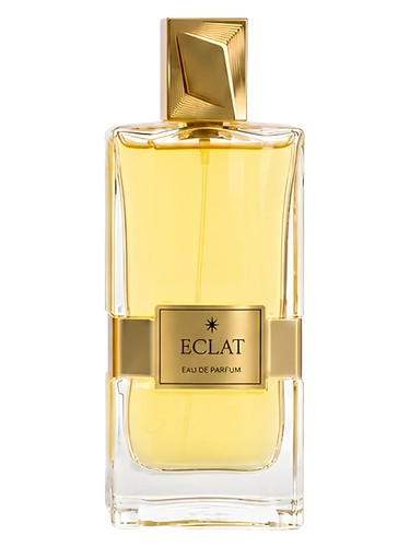 Eclat bottle