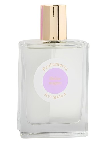 Dolce Sogno bottle