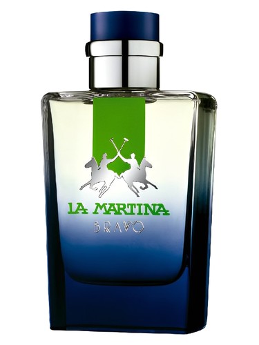 Bravo bottle