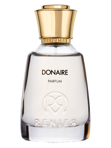 Donaire bottle