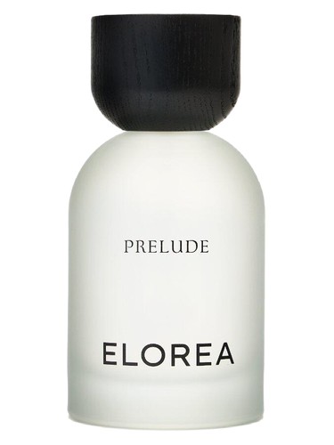 PRELUDE bottle