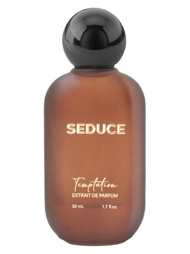 Temptation bottle