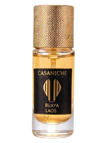 Buaya Laos bottle