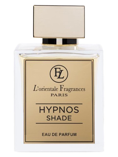 Hypnos Shade bottle