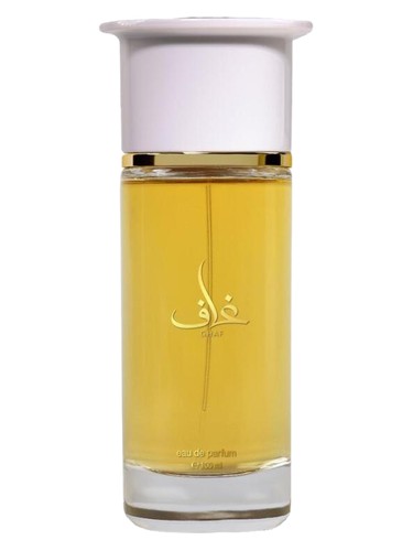 Ghaf bottle
