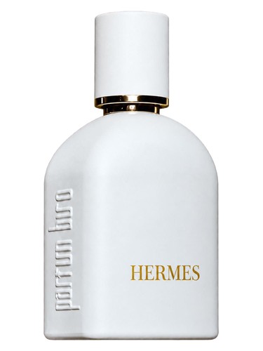 Hermes bottle